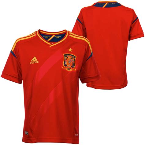 fake adidas soccer jerseys|best knockoff jersey site.